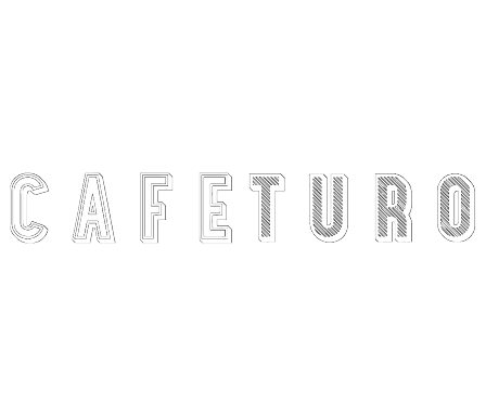 Café Turó