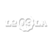 Lola 09