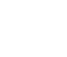 Gaston Wines