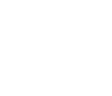 Kafuné Bar