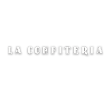La Confitería