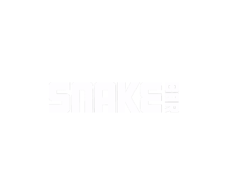 Snake Bar