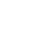Marciano