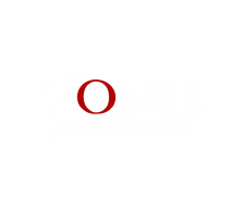 Pomo